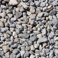 Driveway Gravel<br>Call for Pricing/Tonne *<br>Improves drainage<br>Finish grading
