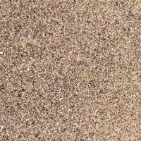 Screened Sand <br>$9.75/Tonne*<br>Custom screened<br>Patio base, may have higher clay content