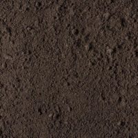 Screened Topsoil<br>$TBA/Cubic Yard*<br>Custom screened<br>General purpose topsoil.