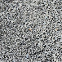 Stone Dust<br>Call for Pricing/Tonne*<br>Walkway & patio base<br>Easy to pack and level