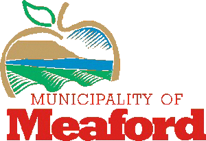 Municipality of Meaford