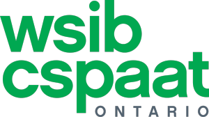 wsib_cspaat_ontario_logo-svg