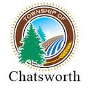 Chatsworth