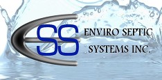 Enviro Septic Systems Inc.