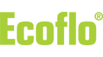 Ecoflo