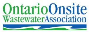 Ontario Onsite Wastewater Association Logo