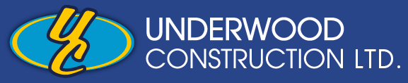 Underwood Construction